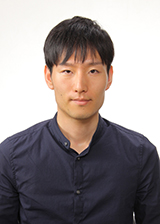 代表 日野 正樹（ひの まさき）