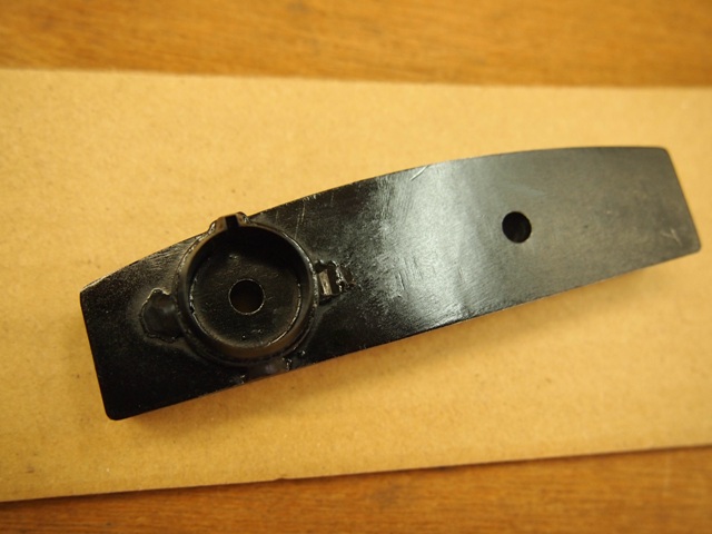 NC刃型を組み合わせた抜き型の製作事例